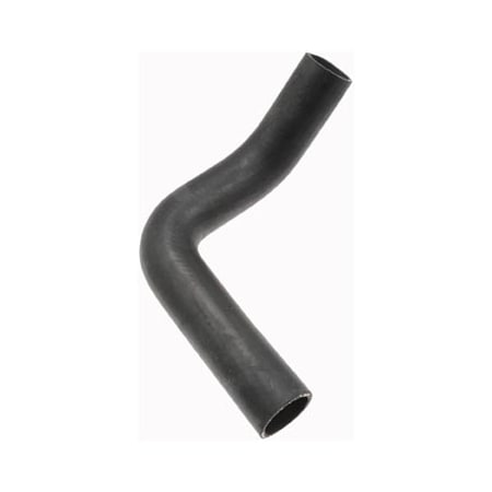 Dayco 61-08 Numerous Applications Radiator Hose, 70369 70369